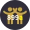 Affiliates