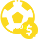 Aposte em esportes do mundo todo no 899a!