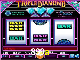 Desvendando o Mundo dos Jogos Virtuais na 899a