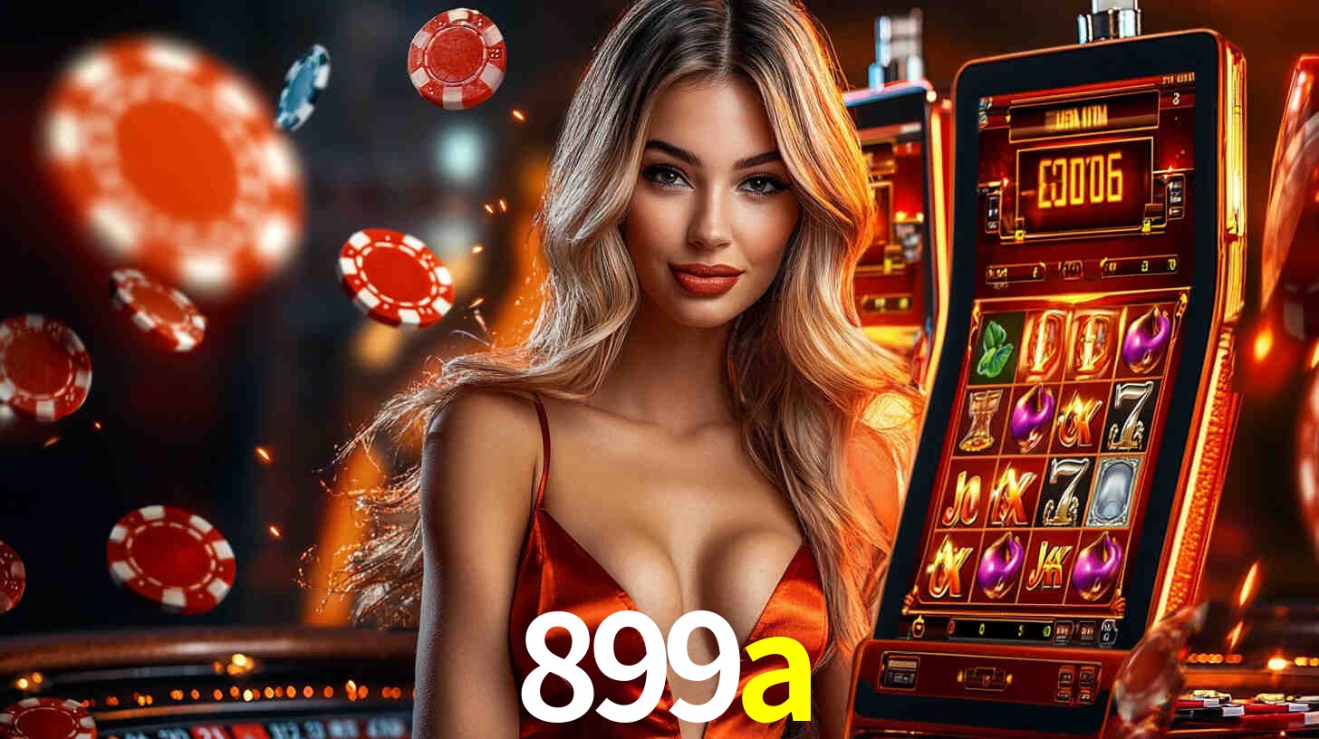 899a - Tesouros da Noite Luxuosa - 899a bet