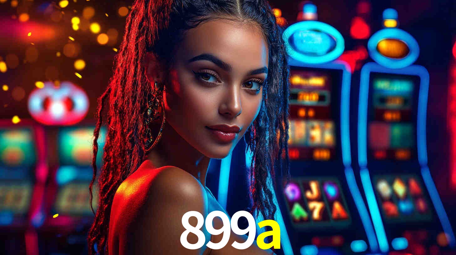 Descubra a Essência do 899a: Nossa História e Compromissos