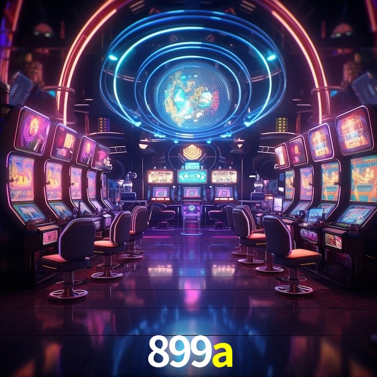 899a telegram