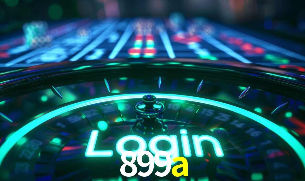 Jogo Aviator 899a