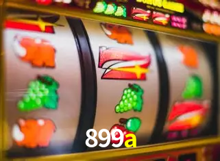 A Emoção da Loteria na 899a: Uma Chance de Mudança de Vida