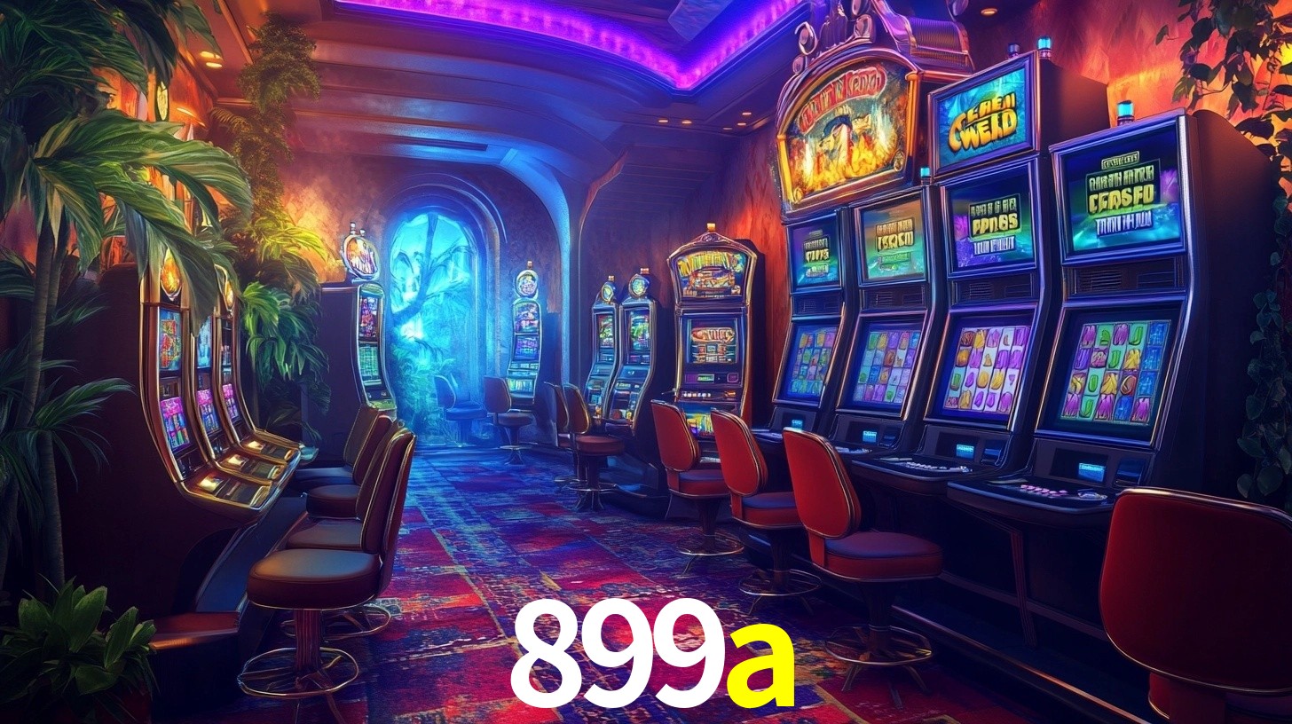 Programa VIP 899a