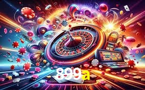 Jogo Spaceman 899a