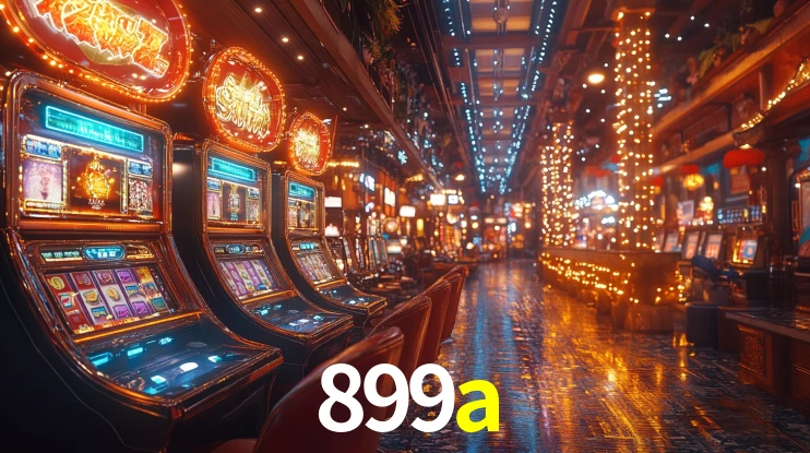 899a