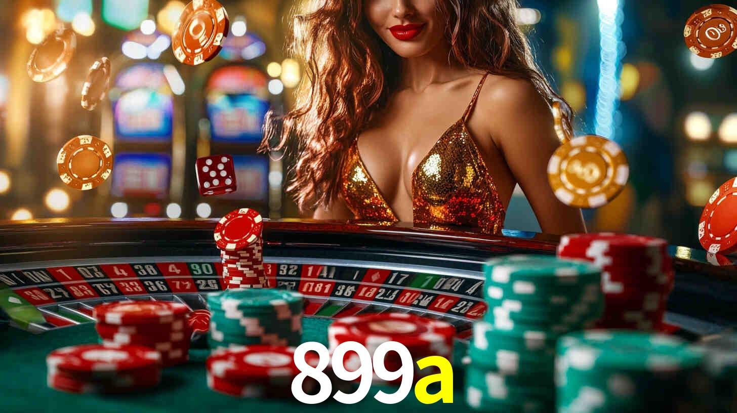 Instant EasyPaisa 899a