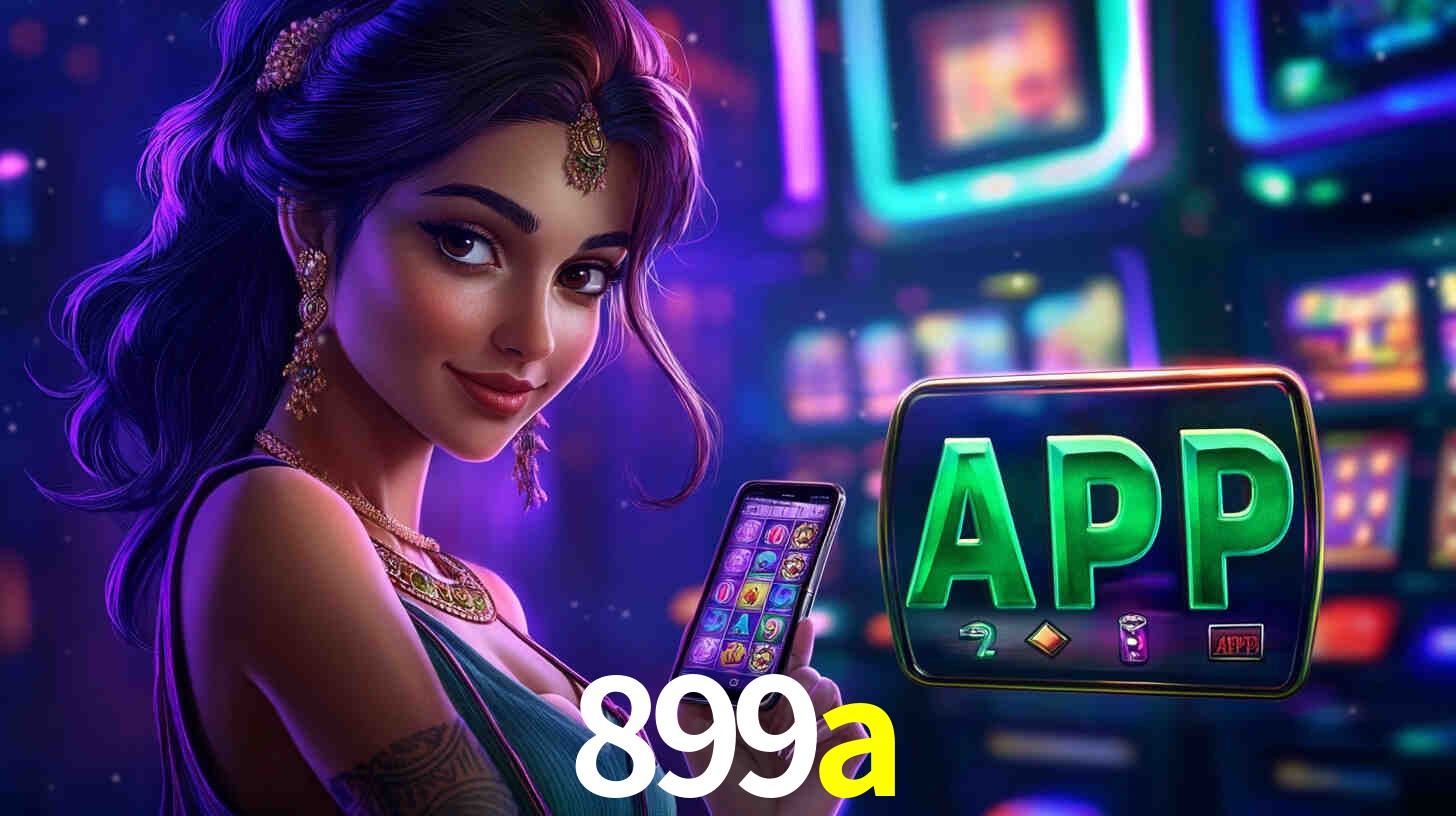 899a.com