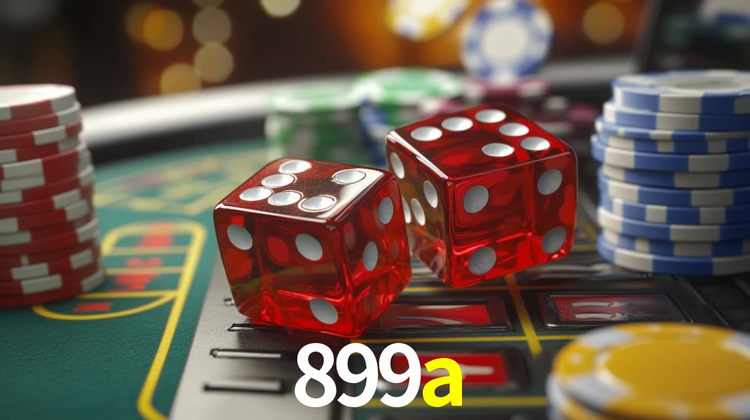 Tournaments 899a