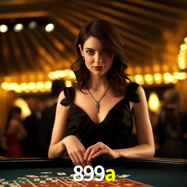 Descubra a Essência do 899a: Nossa História e Compromissos