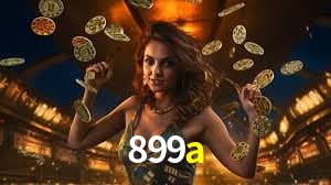 Bonus Features 899a