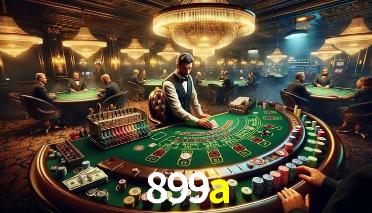 Game Statistics 899a