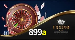Estratégias Crash Games 899a