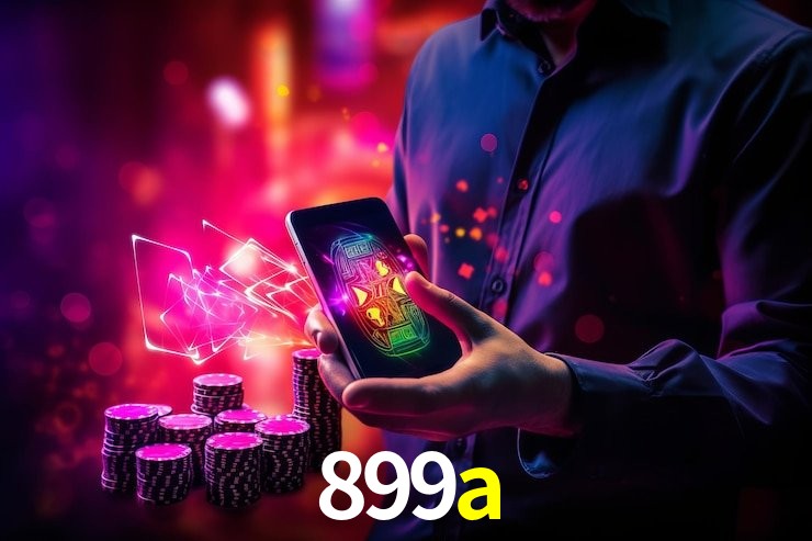 Bônus Diários 899a