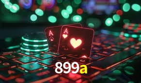 Apostas de Basquete 899a