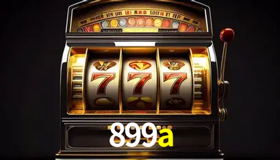 Desvendando o Mundo dos Jogos Virtuais na 899a