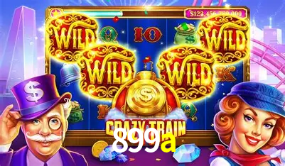 899a cassino online