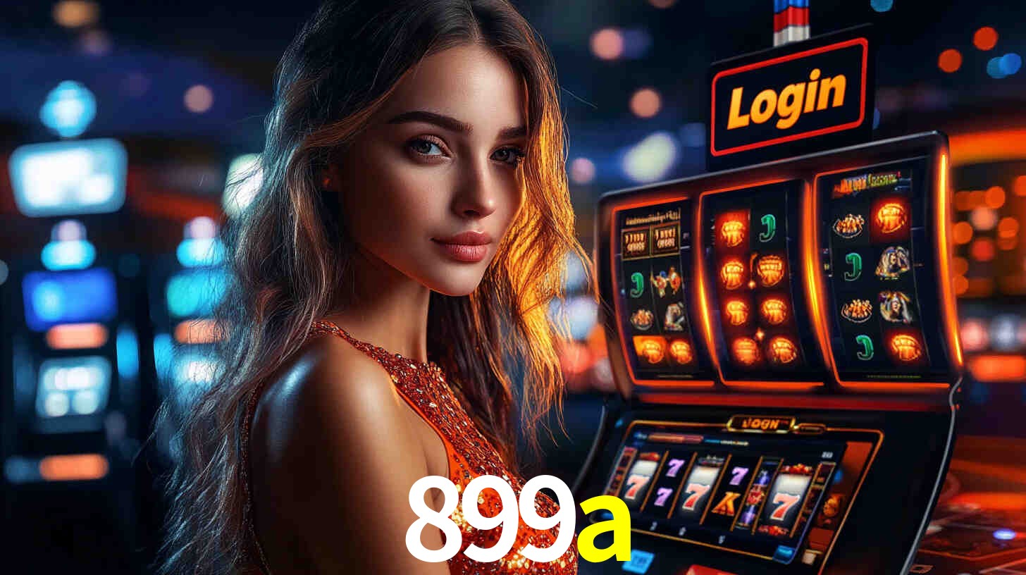 899a,899a.com
