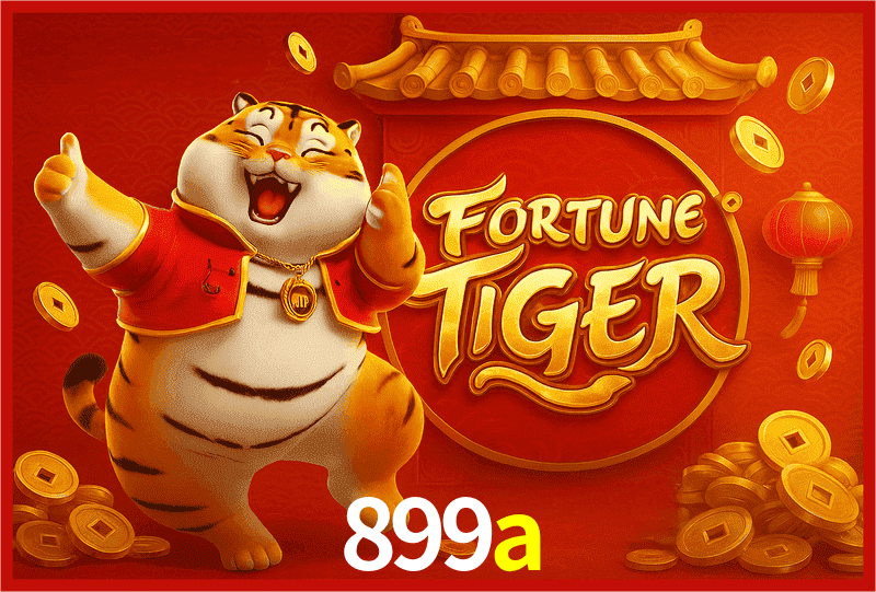 899a Facebook
