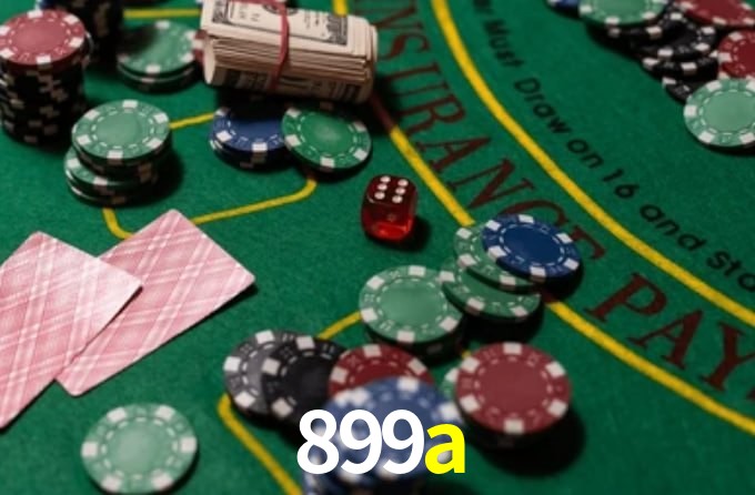 899a,899a.com