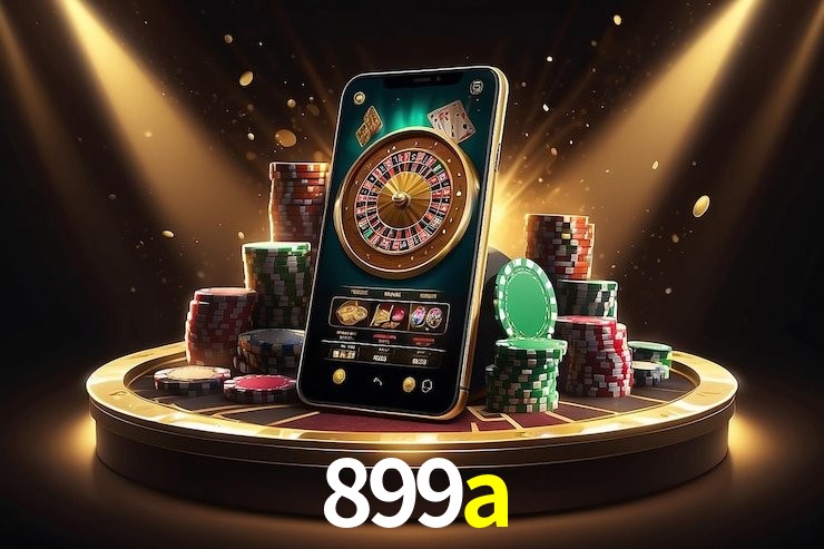 Login Seguro 899a