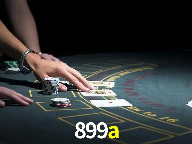 Promoção Relâmpago 899a