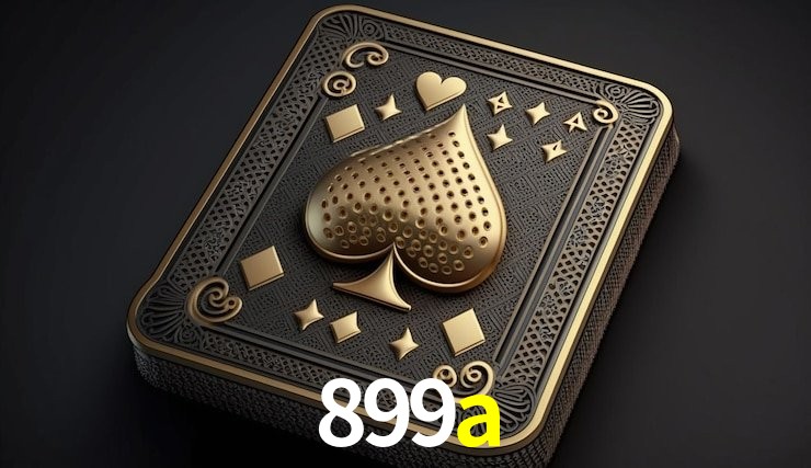 Apostas de Tênis 899a
