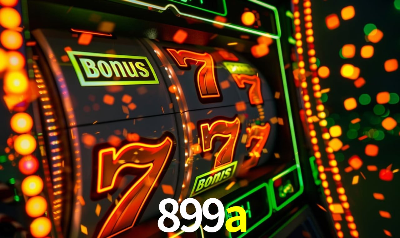 899a download