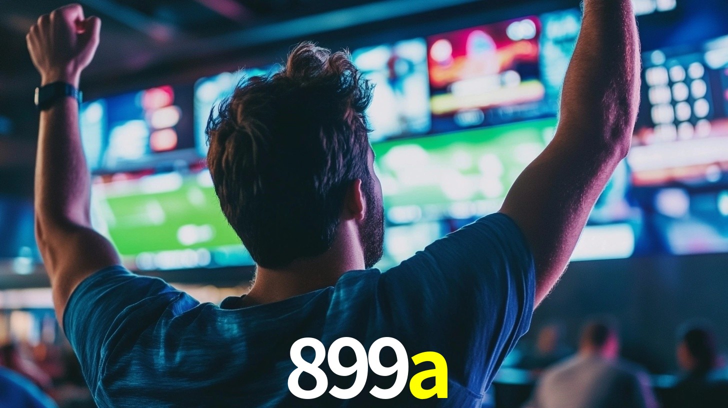 899a - Aposta Real Suprema - 899a.com