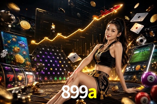 Quick Registration 899a