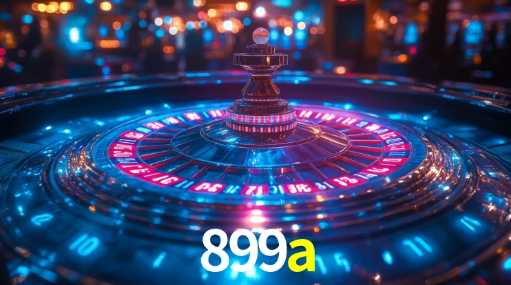 899a
