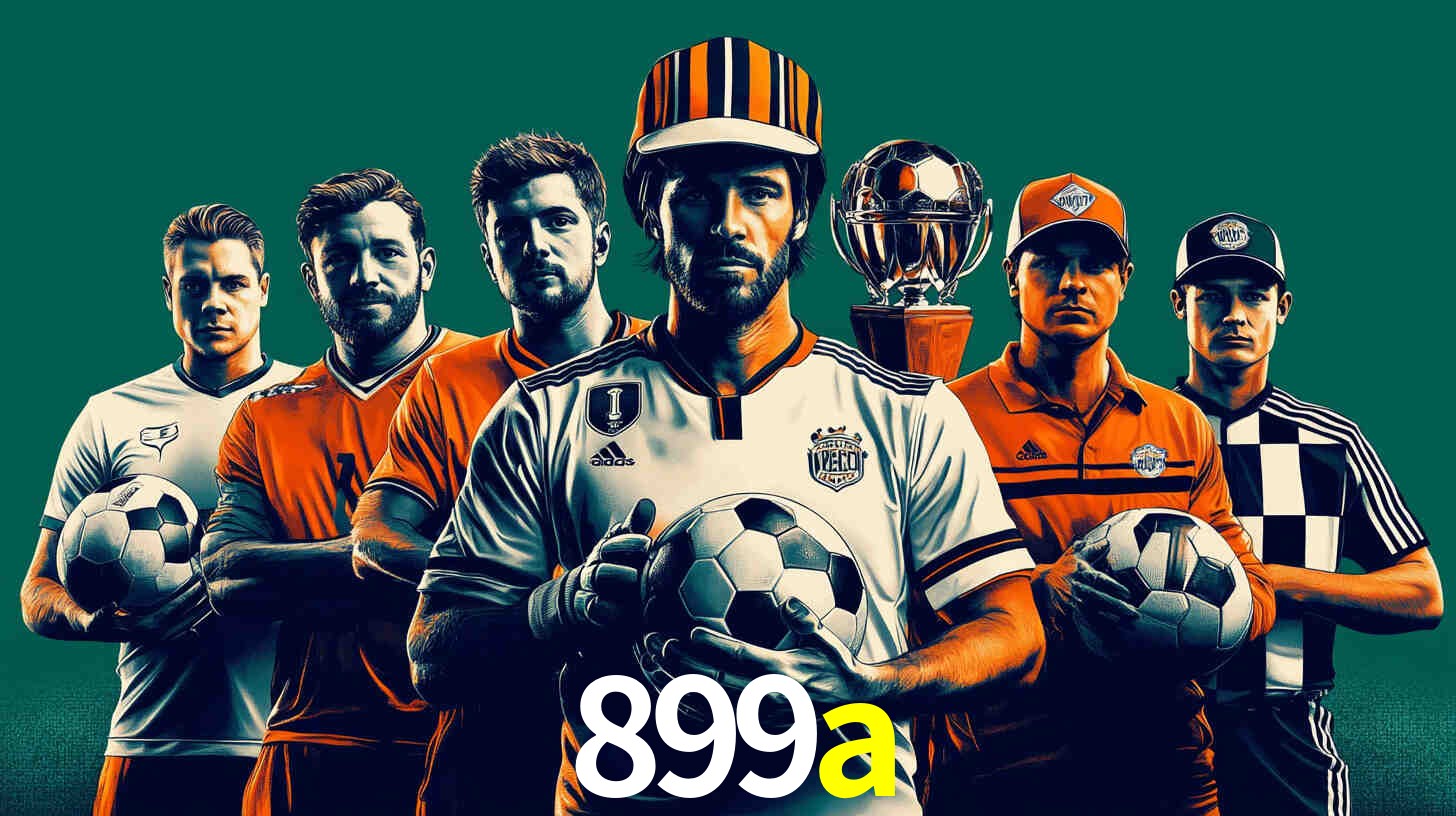 Dominando Estratégias de Jogo: Táticas para Vencer