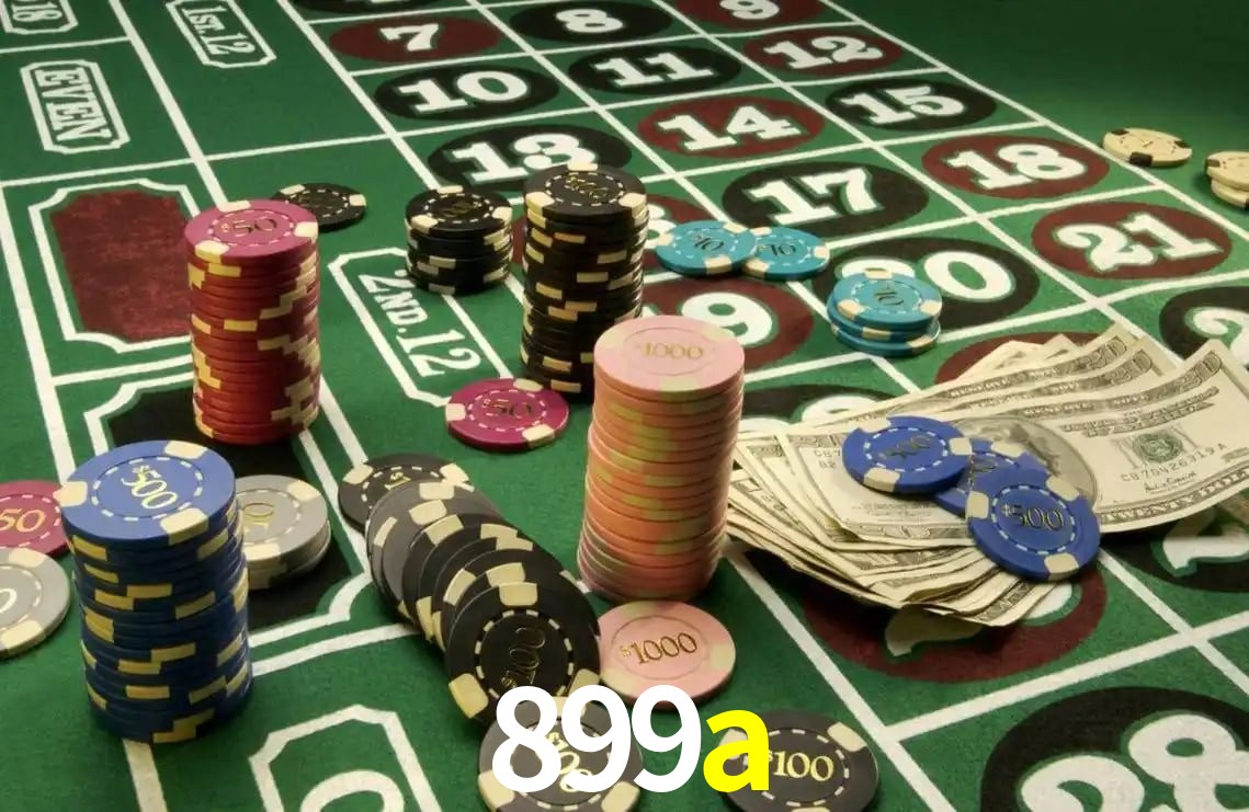 899a,899a.com