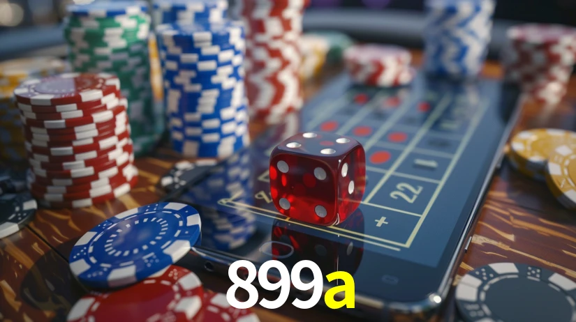 899a