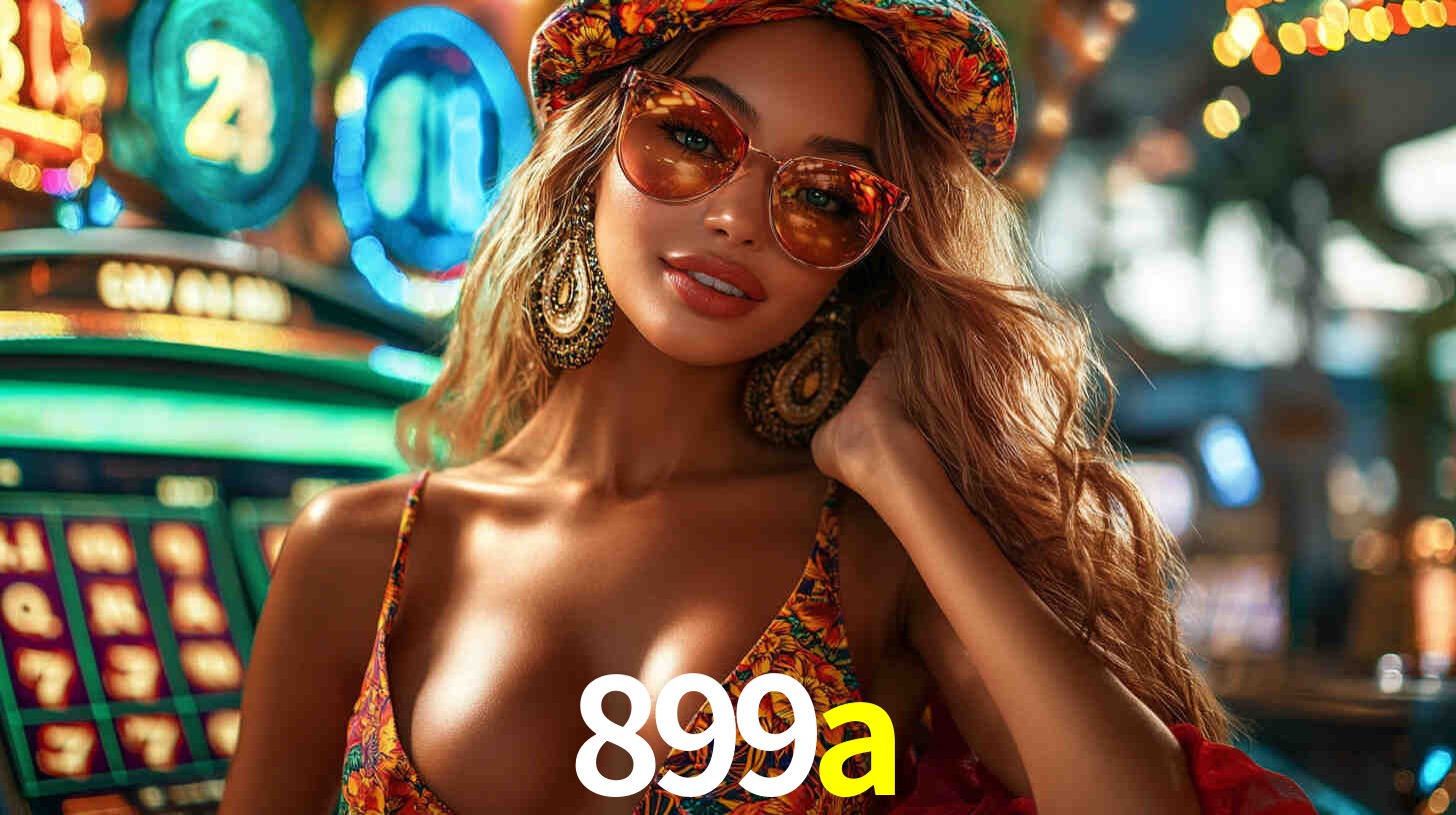 Exclusive Games 899a