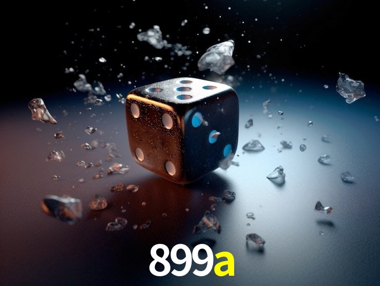 899a cassino