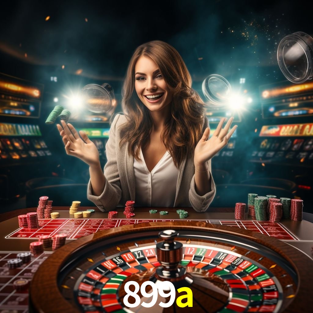 Experimente o Login Seguro Premium no 899a