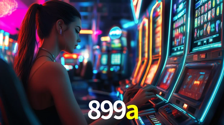 899a,899a.com