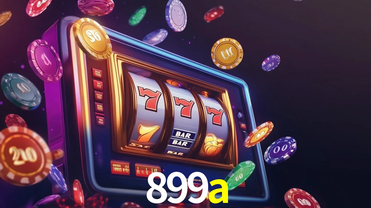 Daily Bonuses 899a