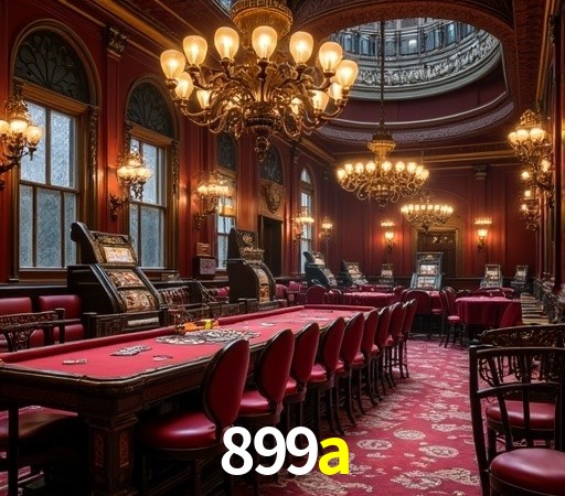 Sistemas de Segurança 899a