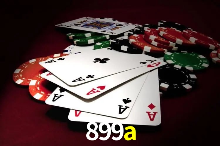 Programa VIP 899a