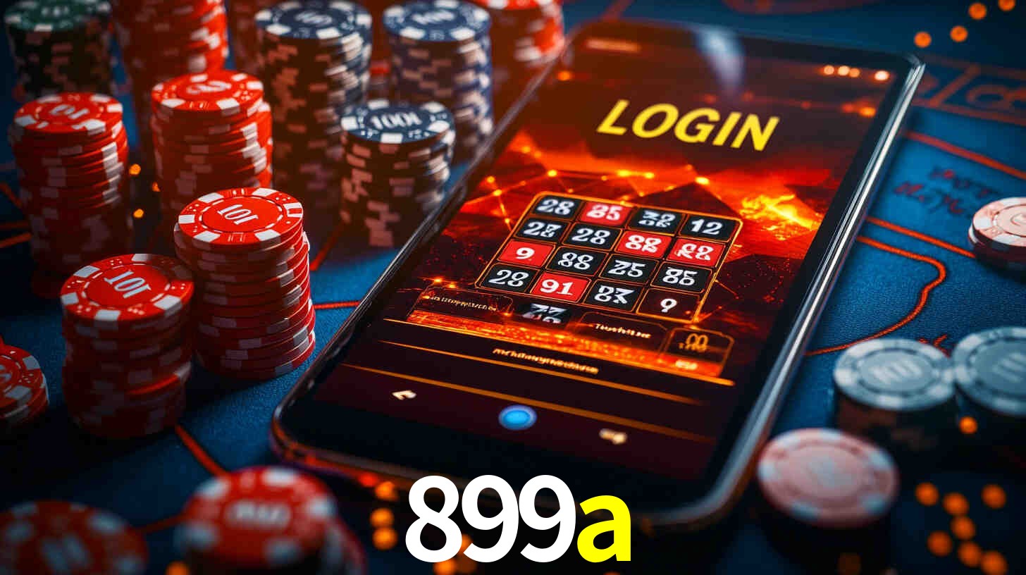 899a