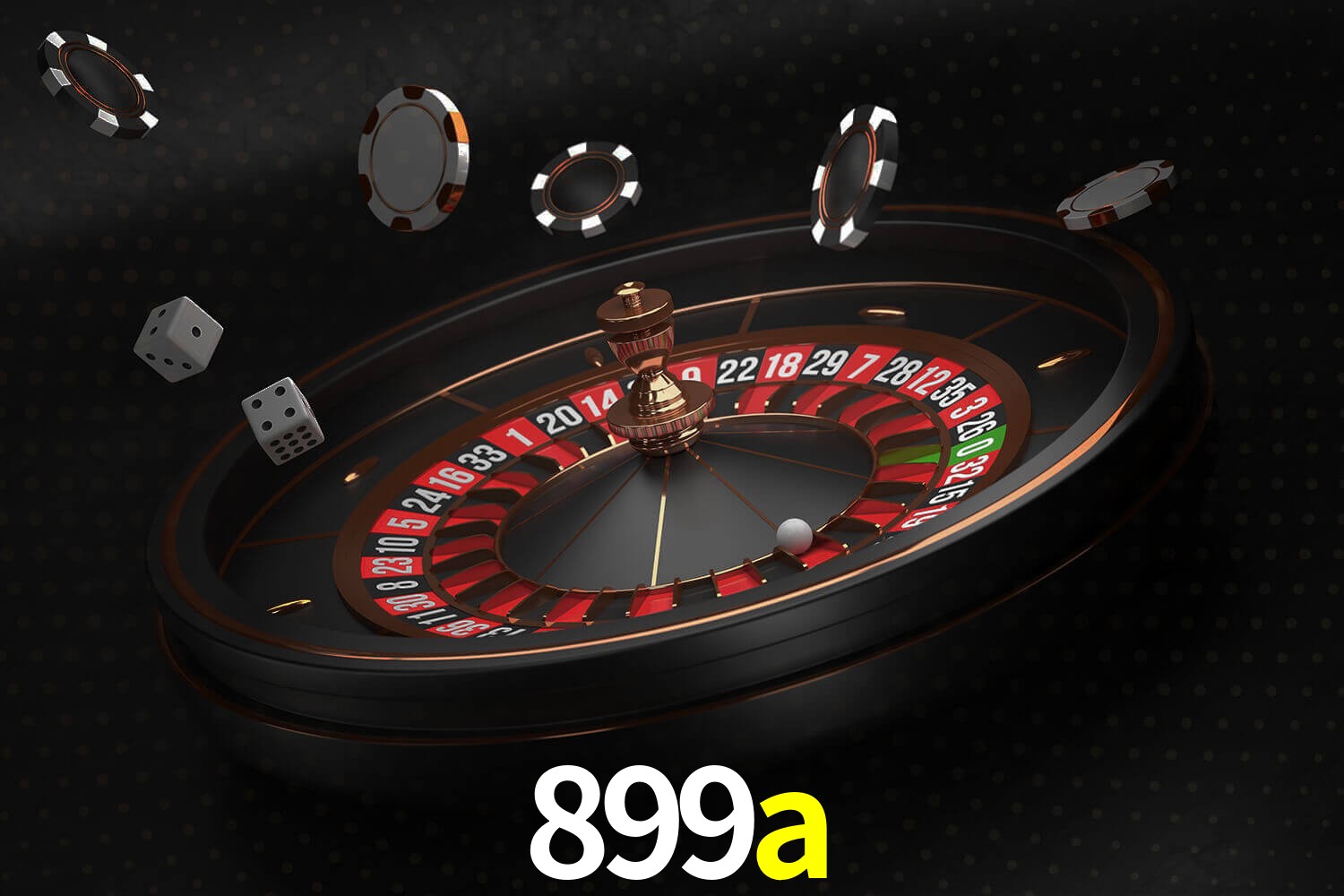 899a,899a.com