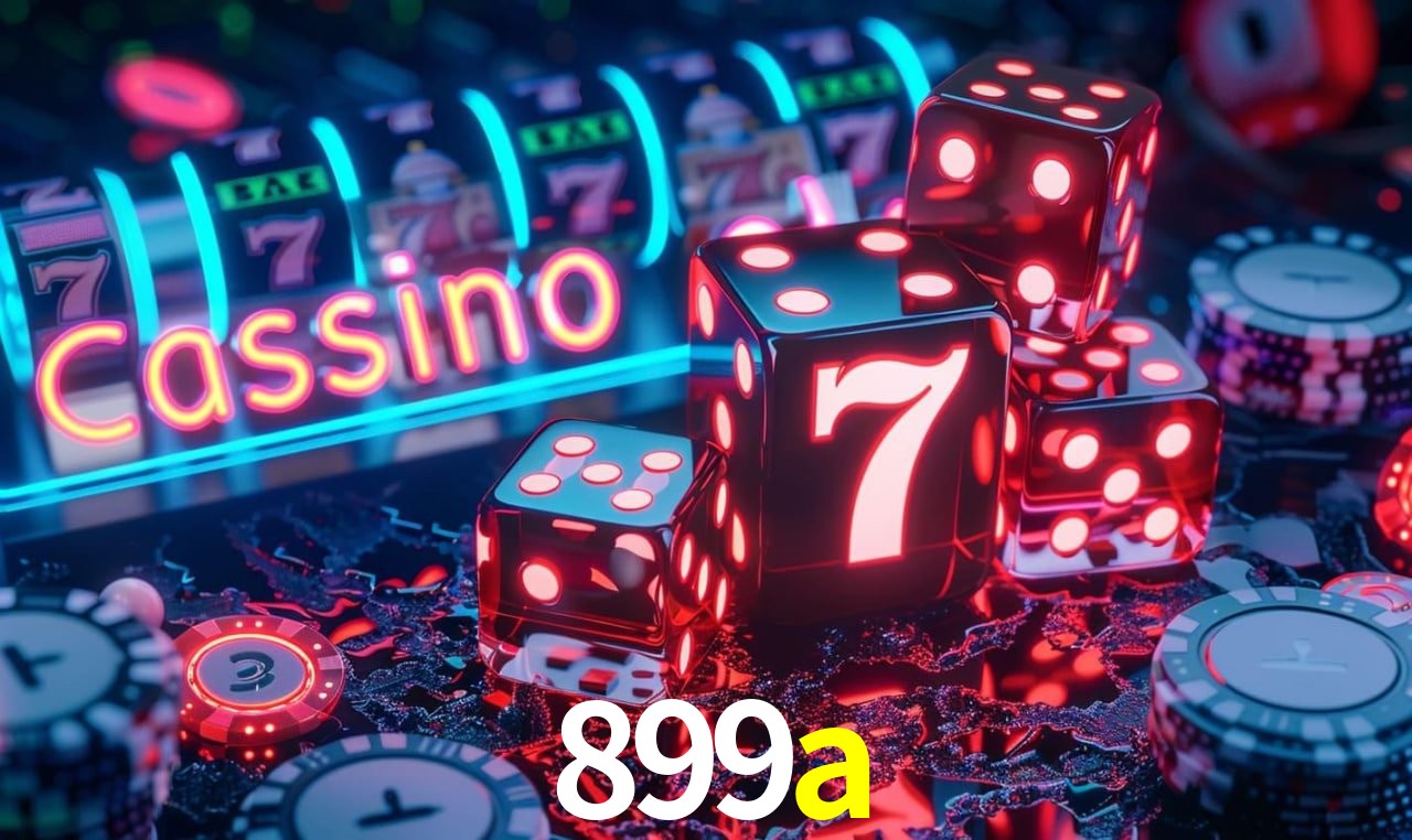 Statistics 899a