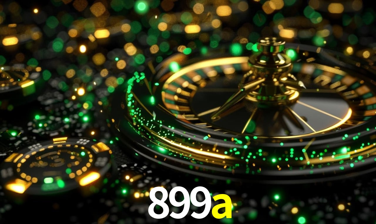 899a Plataforma
