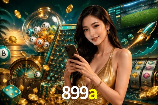 2FA Security 899a