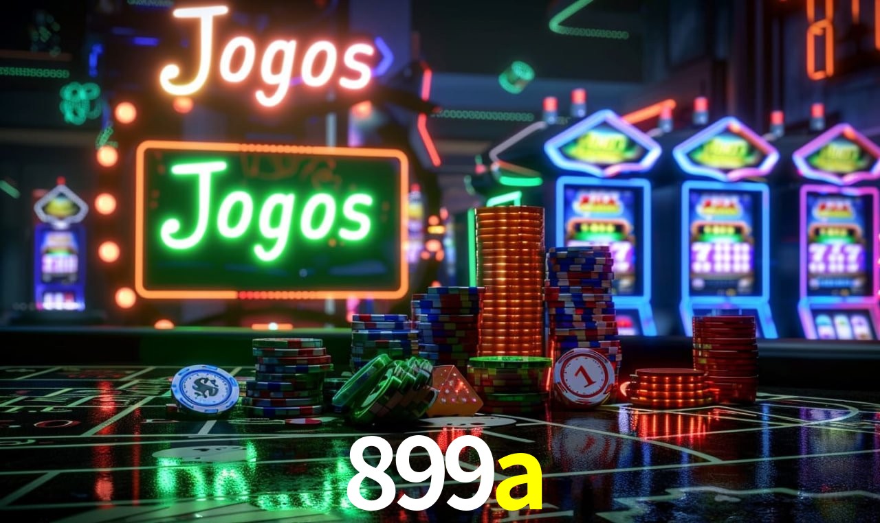 899a
