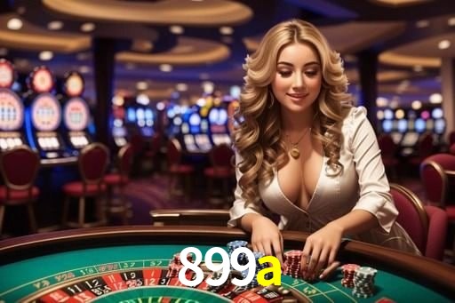 Spaceman Game 899a