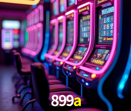 899a instalar